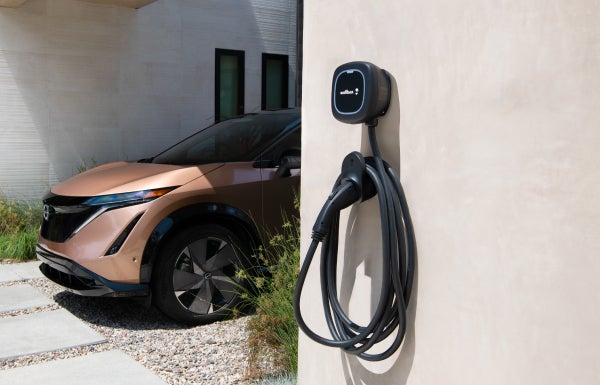 Grubbs Nissan of Tulsa in Tulsa OK