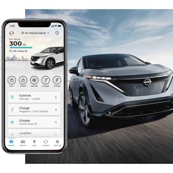 Grubbs Nissan of Tulsa in Tulsa OK