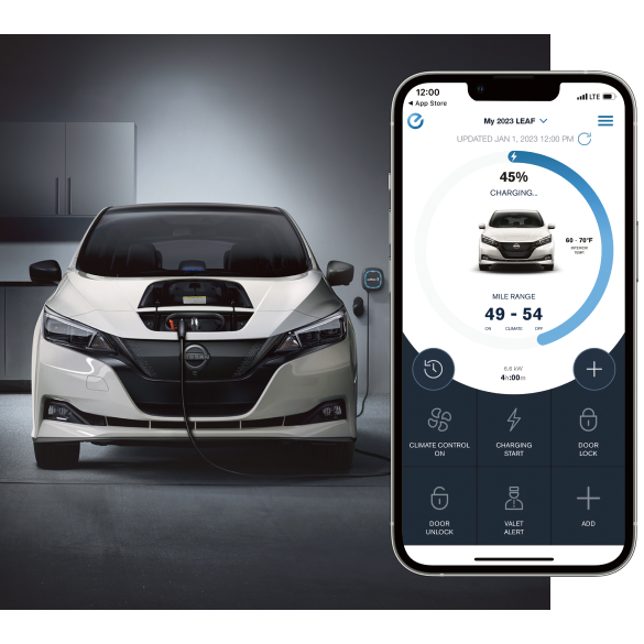 Grubbs Nissan of Tulsa in Tulsa OK