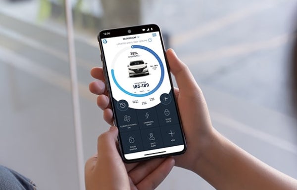 Grubbs Nissan of Tulsa in Tulsa OK