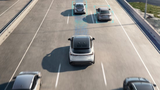 Grubbs Nissan of Tulsa in Tulsa OK