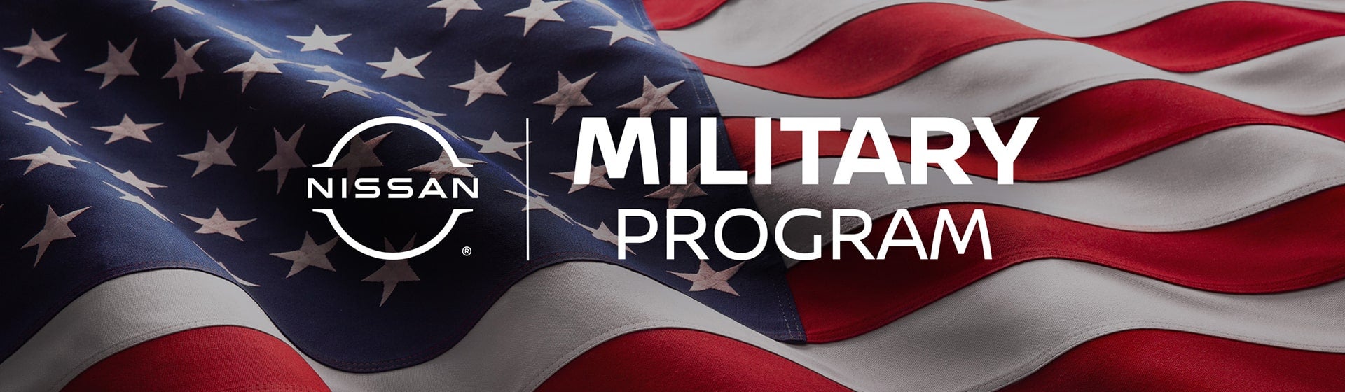 Nissan Military Discount | Grubbs Nissan of Tulsa in Tulsa OK