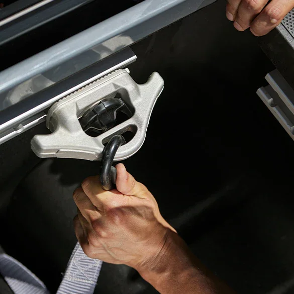 Grubbs Nissan of Tulsa in Tulsa OK