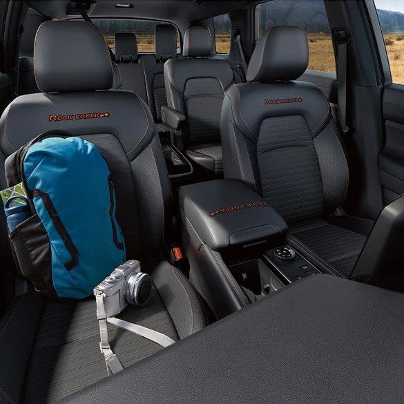 Grubbs Nissan of Tulsa in Tulsa OK