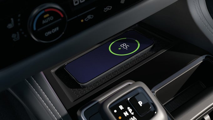 Grubbs Nissan of Tulsa in Tulsa OK