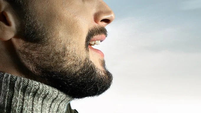 Grubbs Nissan of Tulsa in Tulsa OK