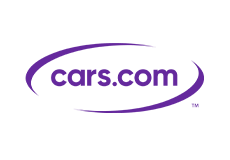 Grubbs Nissan of Tulsa in Tulsa OK