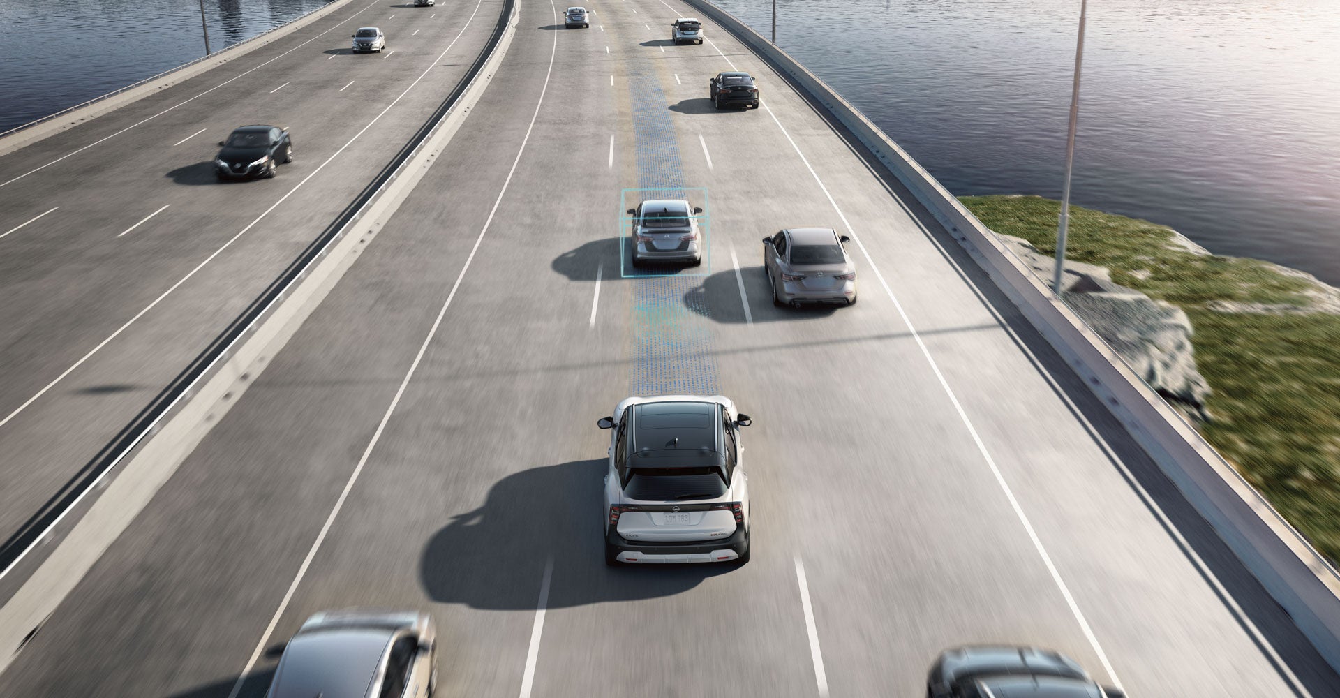 2025 Missan Kicks | Grubbs Nissan of Tulsa in Tulsa OK