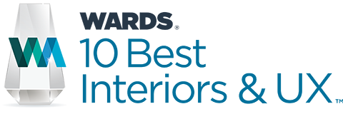 Grubbs Nissan of Tulsa in Tulsa OK