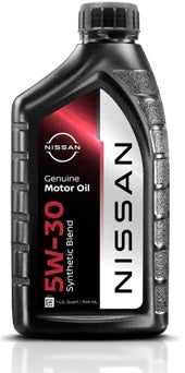 Grubbs Nissan of Tulsa in Tulsa OK