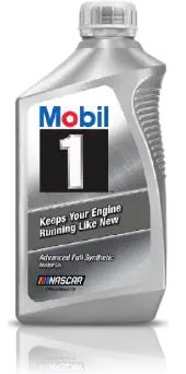 Grubbs Nissan of Tulsa in Tulsa OK