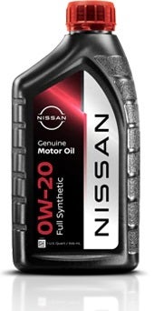 Grubbs Nissan of Tulsa in Tulsa OK