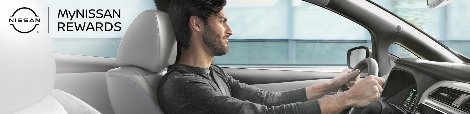 Grubbs Nissan of Tulsa in Tulsa OK