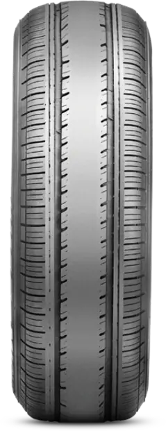 Grubbs Nissan of Tulsa in Tulsa OK