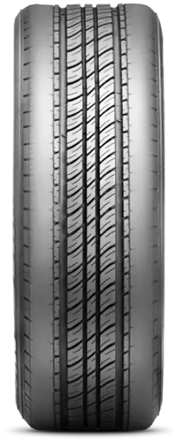 Grubbs Nissan of Tulsa in Tulsa OK