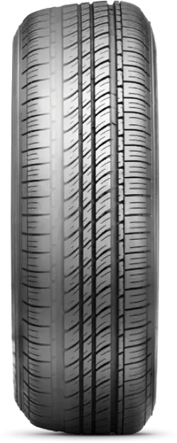 Grubbs Nissan of Tulsa in Tulsa OK