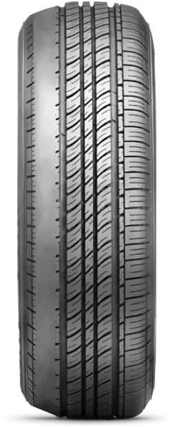 Grubbs Nissan of Tulsa in Tulsa OK