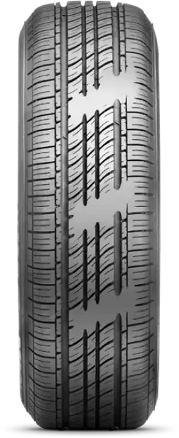 Grubbs Nissan of Tulsa in Tulsa OK