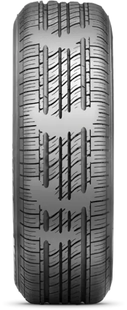 Grubbs Nissan of Tulsa in Tulsa OK