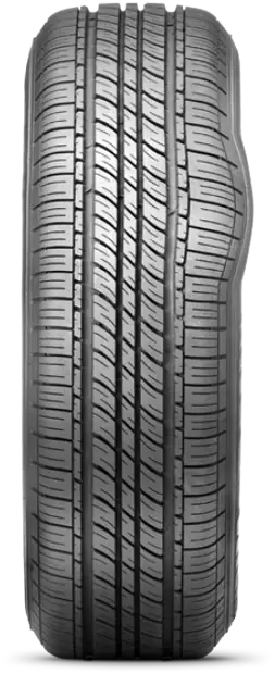 Grubbs Nissan of Tulsa in Tulsa OK