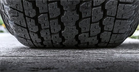 Grubbs Nissan of Tulsa in Tulsa OK