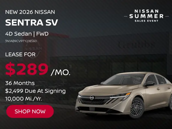 Sentra